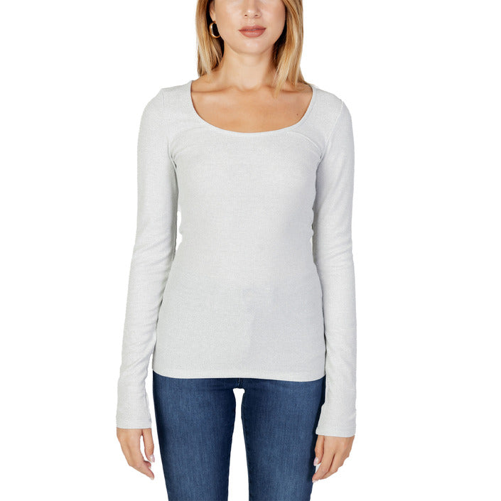 Vila Clothes - Vila Clothes Maglia Donna