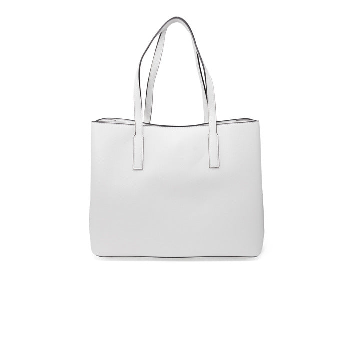 Guess - Guess Women's Bag