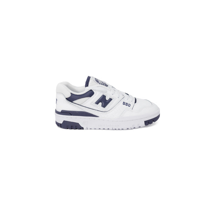 New Balance - New Balance Sneakers Uomo