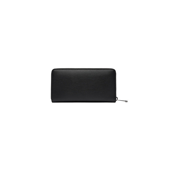 Tommy Hilfiger - Tommy Hilfiger Women's Wallets