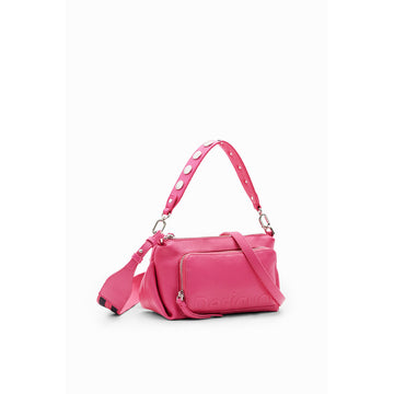 Desigual - Desigual Borsa Donna