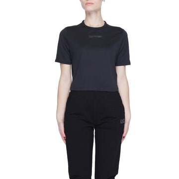 Calvin Klein Sport - Calvin Klein Sport T-Shirt Donna