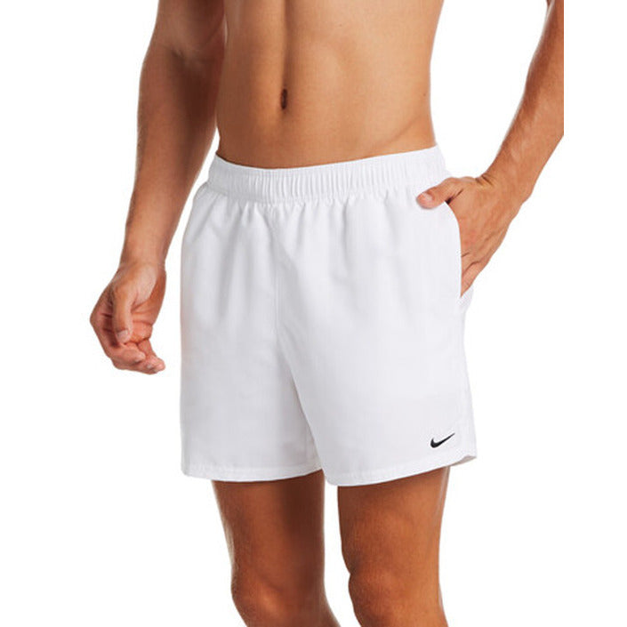 Nike Swim - Nike Swim Costume Uomo