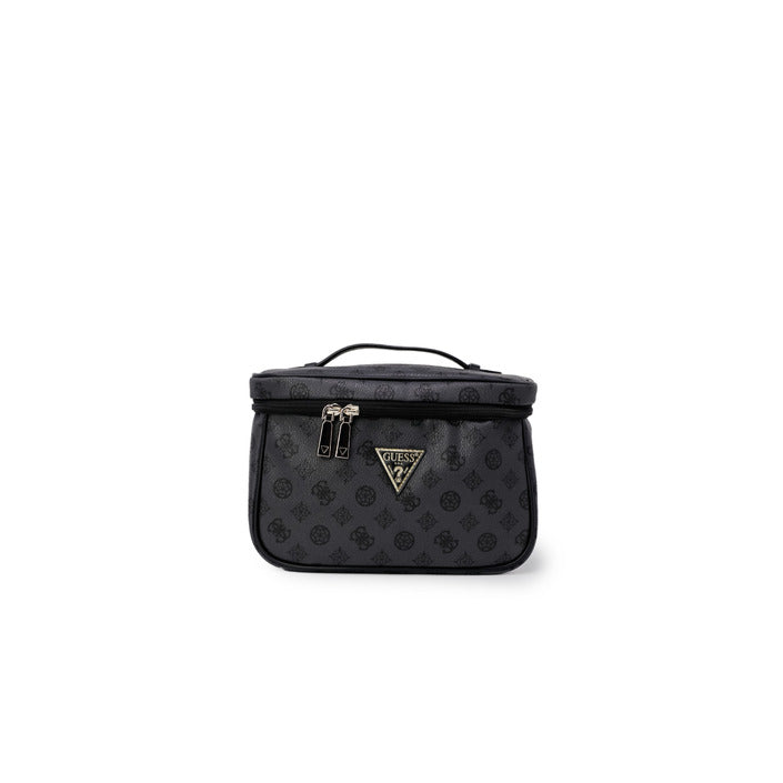 Guess - Guess Women's Bag