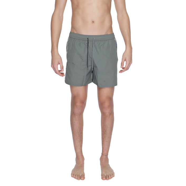 Emporio Armani Underwear - Emporio Armani Underwear Costume Uomo