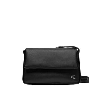 Calvin Klein Jeans - Calvin Klein Jeans Women's Bag