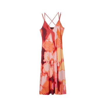 Desigual - Desigual Women's Dress