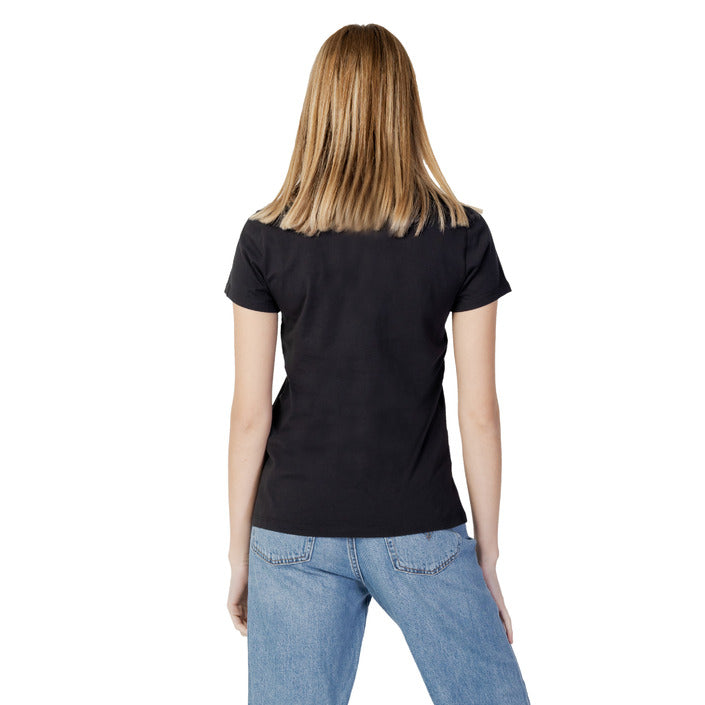 Levi`s - Levi`s T-Shirt Donna