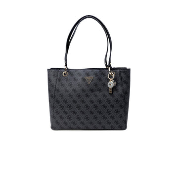 Guess - Guess Women's Bag