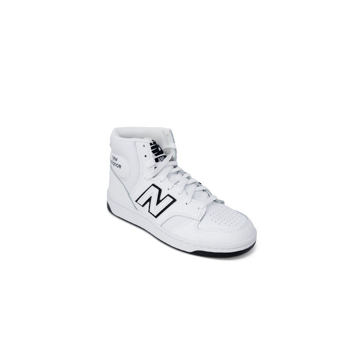 New Balance - New Balance Women's Sneakers