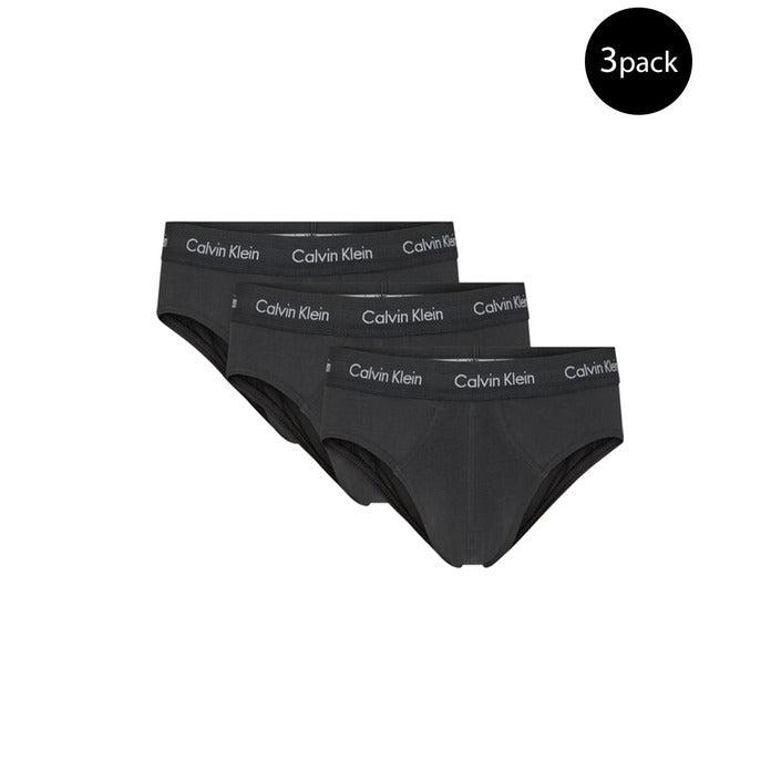 Calvin Klein Underwear - Calvin Klein Underwear Intimo Uomo