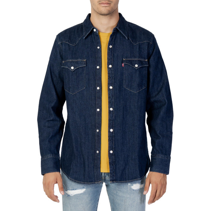 Levi`s - Levi`s Camicia Uomo