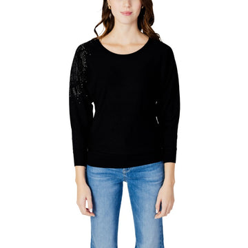 Guess - Guess Women's Sweater