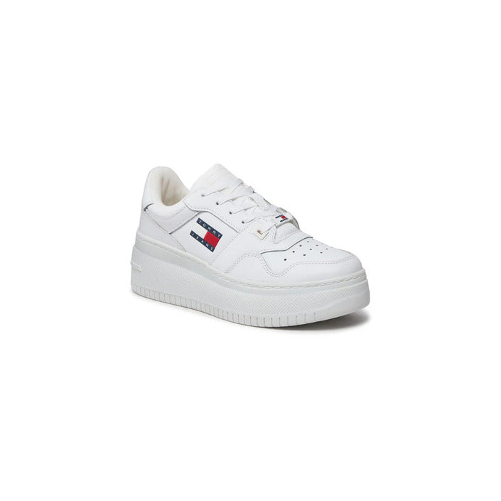 Tommy Hilfiger Jeans - Tommy Hilfiger Jeans Sneakers Donna