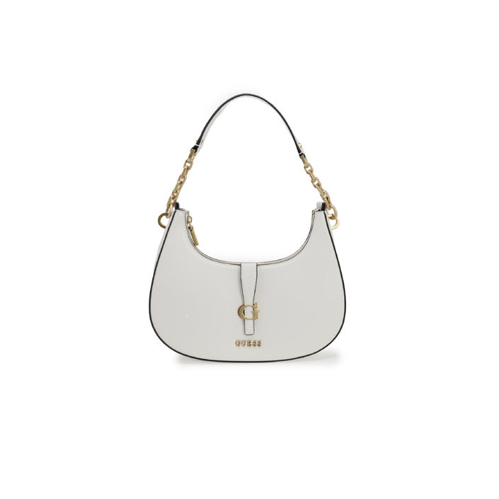 Guess - Guess Borsa Donna