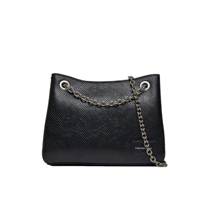 Calvin Klein - Calvin Klein Women's Bag