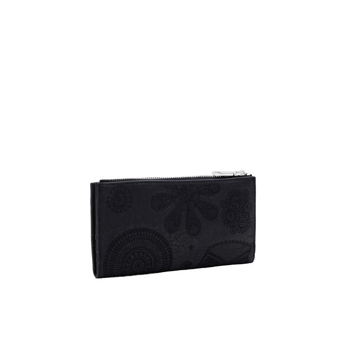 Desigual - Desigual Women's Wallets