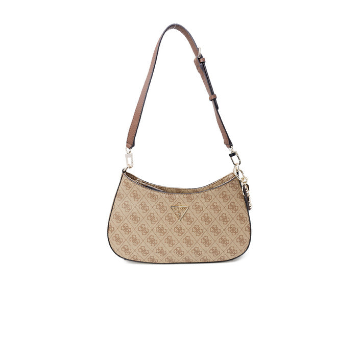 Guess - Guess Women's Bag