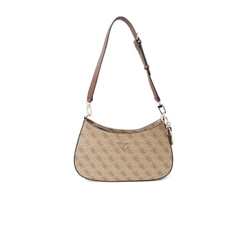 Guess - Guess Borsa Donna