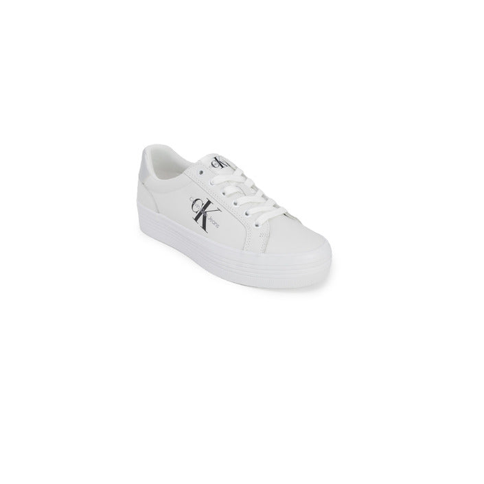 Calvin Klein - Calvin Klein Sneakers Donna