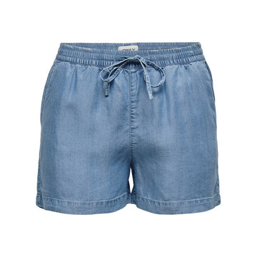 Only - Only Shorts Donna