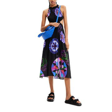 Desigual - Desigual Abito Donna