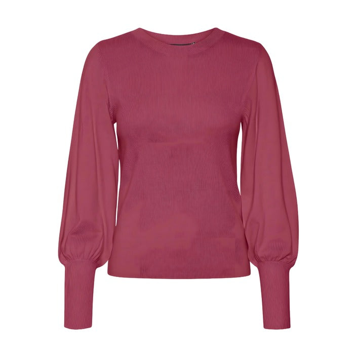 Vero Moda - Vero Moda Women's Sweater