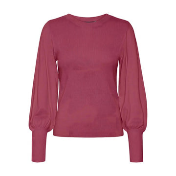 Vero Moda - Vero Moda Women's Sweater