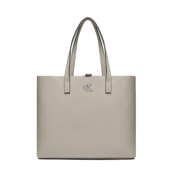 Calvin Klein Jeans - Calvin Klein Jeans Women's Bag