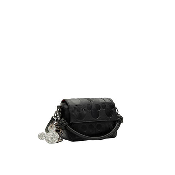 Desigual - Desigual Borsa Donna