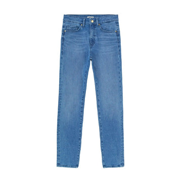 Gas - Gas Jeans Donna