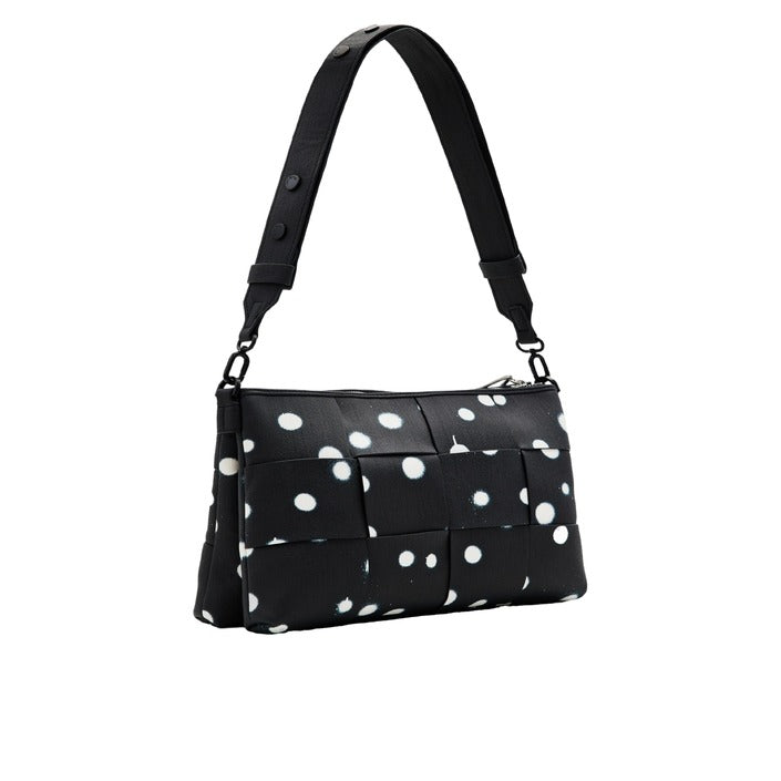 Desigual - Desigual Women's Bag