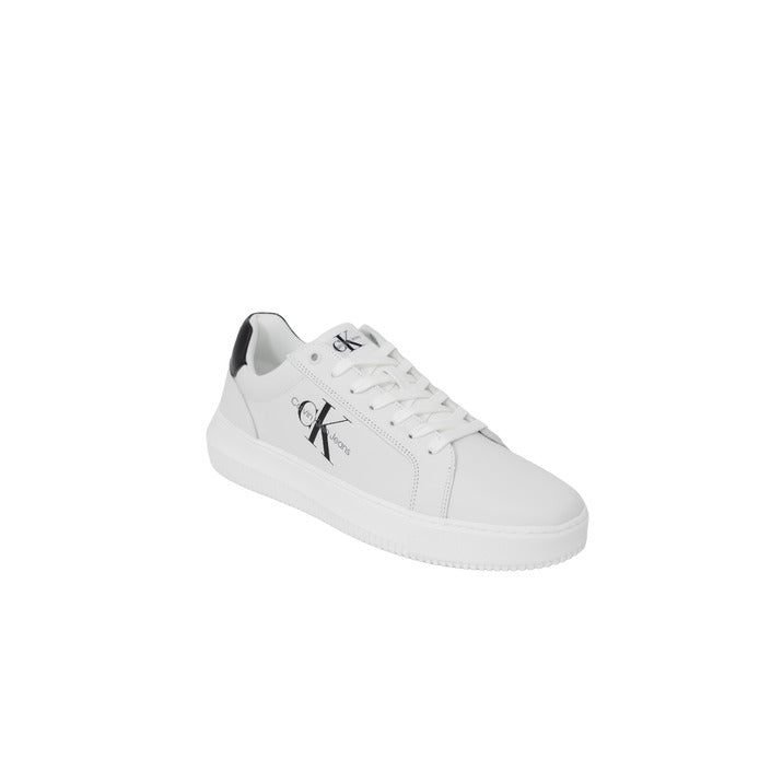 Calvin Klein Jeans - Calvin Klein Jeans Sneakers Uomo