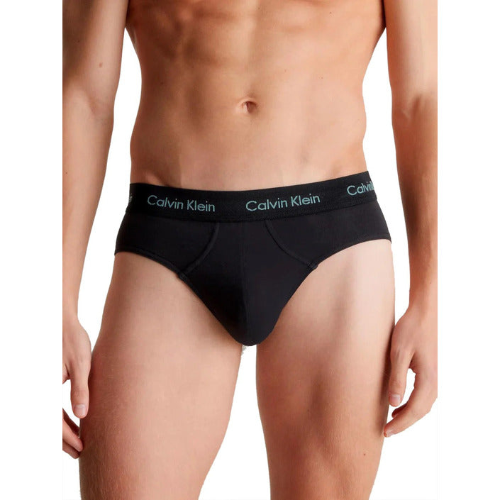 Calvin Klein - Calvin Klein Intimo Uomo