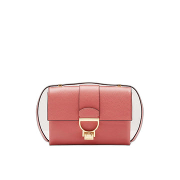 Coccinelle - Coccinelle Women's Bag