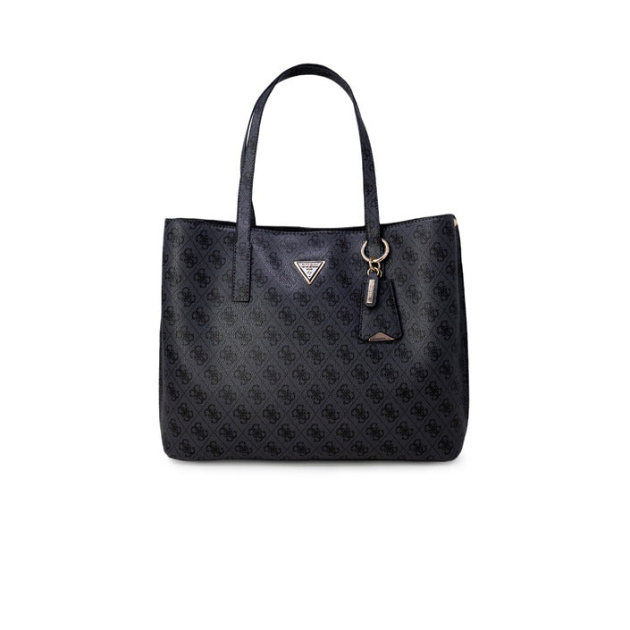 Guess - Guess Women's Bag