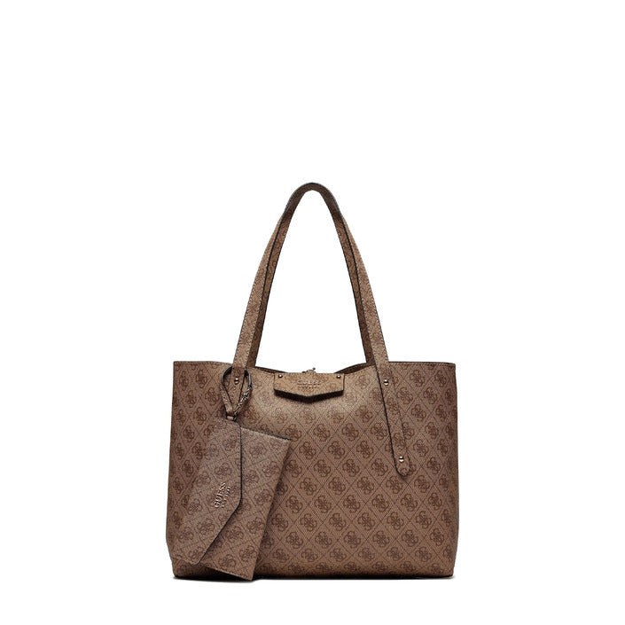 Guess - Guess Borsa Donna