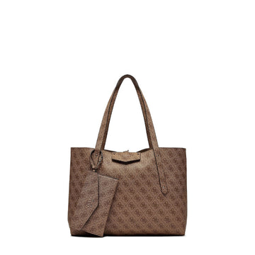 Guess - Guess Borsa Donna