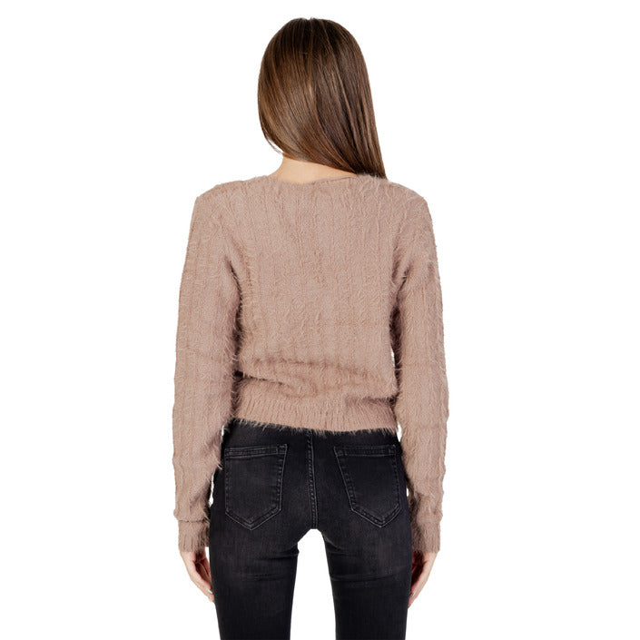 Vero Moda - Vero Moda Women's Cardigan