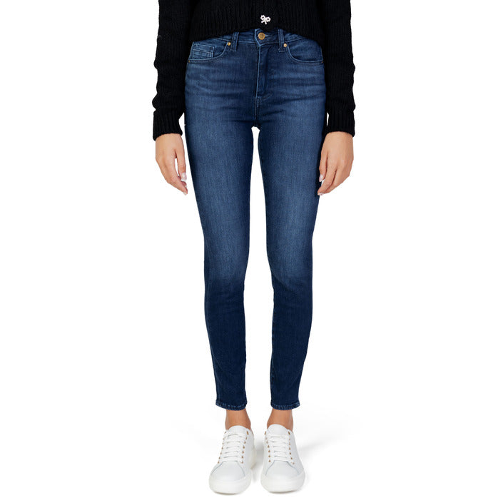 Gas - Gas Jeans Women