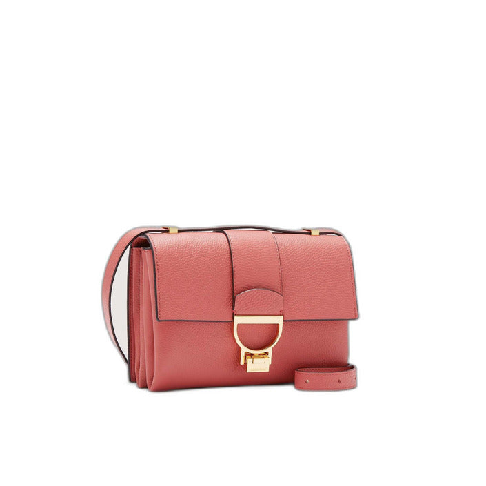 Coccinelle - Coccinelle Women's Bag