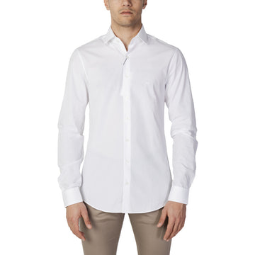 Calvin Klein - Calvin Klein Camicia Uomo