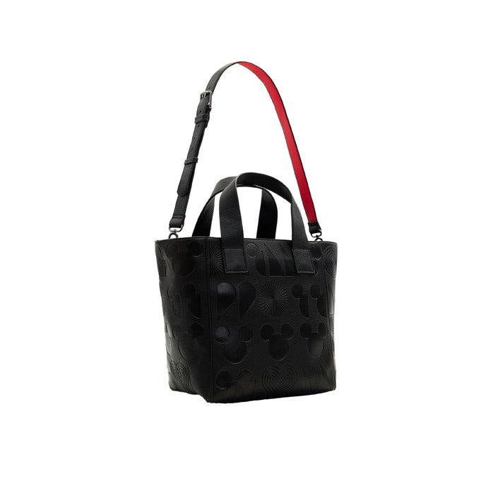 Desigual - Desigual Women's Bag