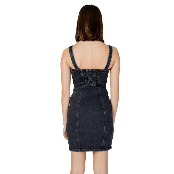 Tommy Hilfiger Jeans - Tommy Hilfiger Jeans Women's Dress