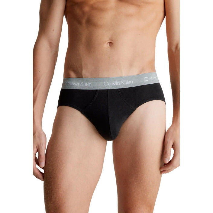 Calvin Klein - Calvin Klein Intimo Uomo