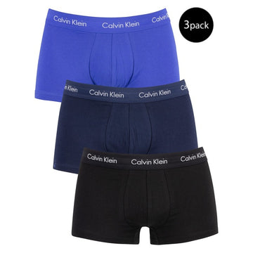 Calvin Klein Underwear - Calvin Klein Underwear Intimo Uomo