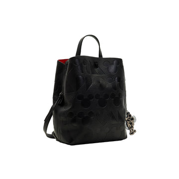 Desigual - Desigual Borsa Donna