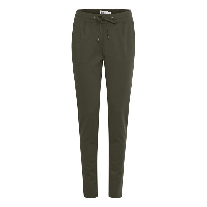 Ichi - Ichi Women's Trousers