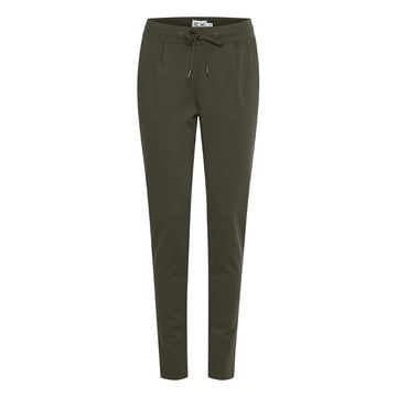 Ichi - Ichi Women's Trousers