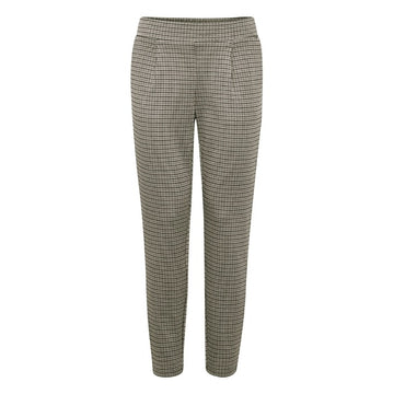 Ichi - Ichi Women's Trousers